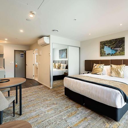 La Quinta By Wyndham Remarkables Park Queenstown Ngoại thất bức ảnh