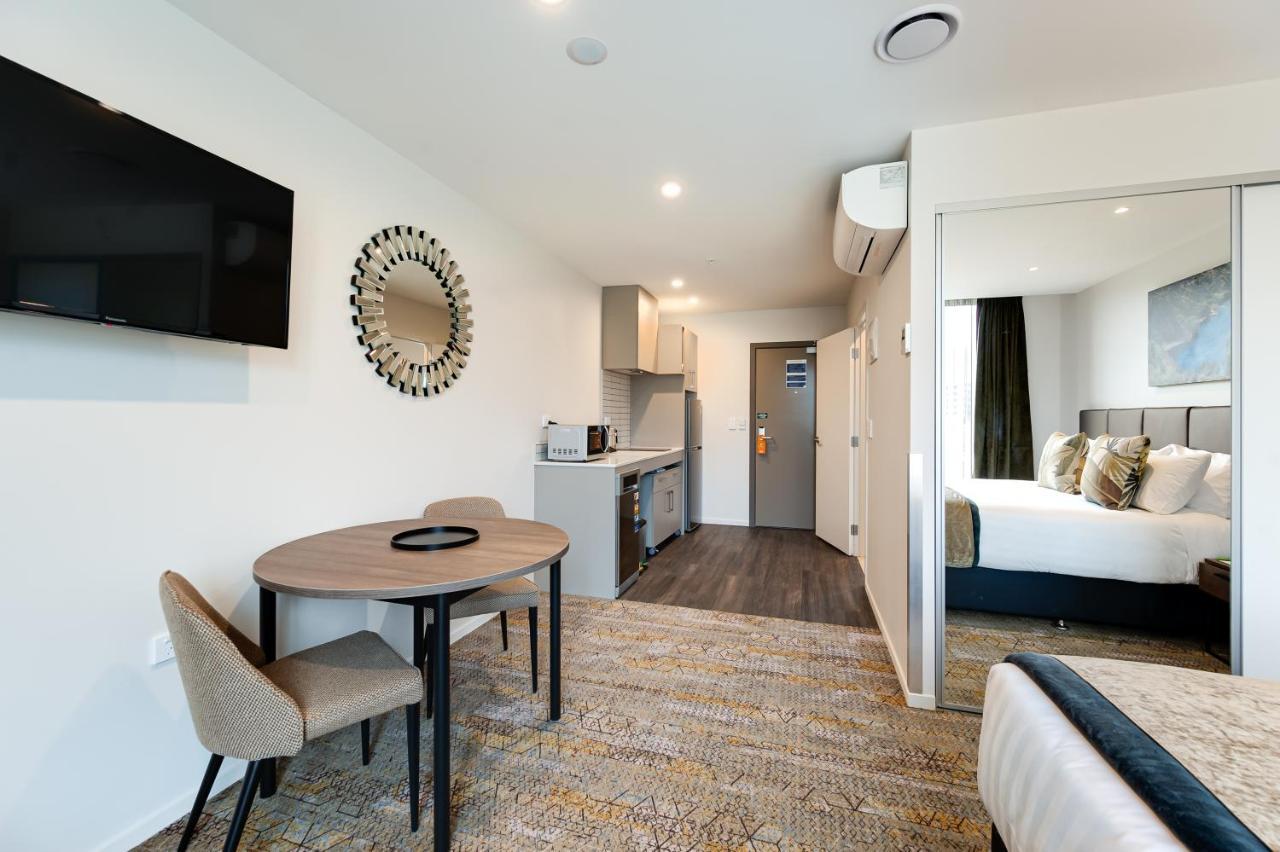 La Quinta By Wyndham Remarkables Park Queenstown Ngoại thất bức ảnh