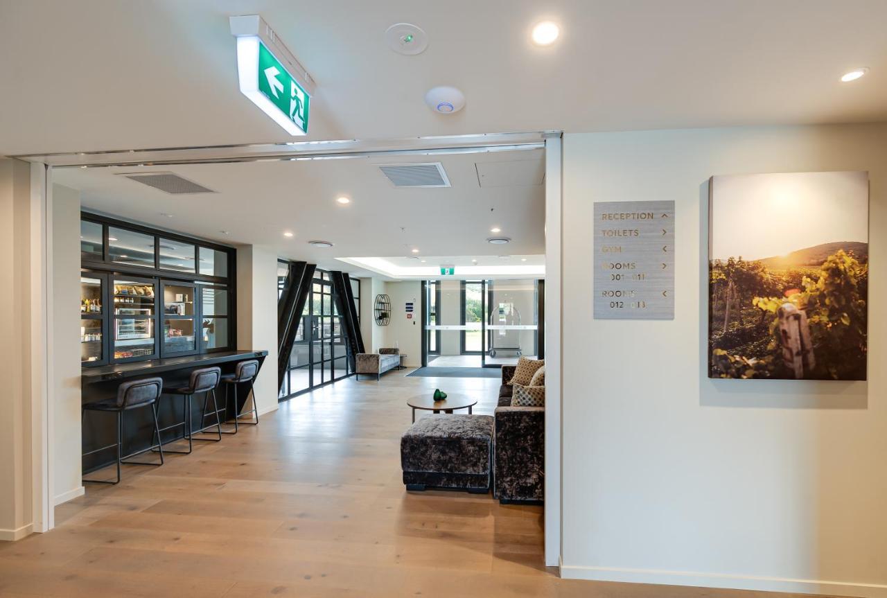 La Quinta By Wyndham Remarkables Park Queenstown Ngoại thất bức ảnh