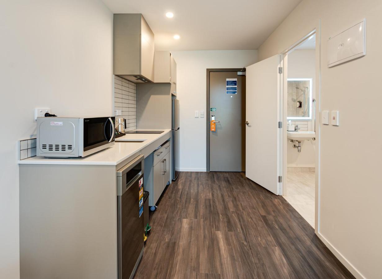 La Quinta By Wyndham Remarkables Park Queenstown Ngoại thất bức ảnh