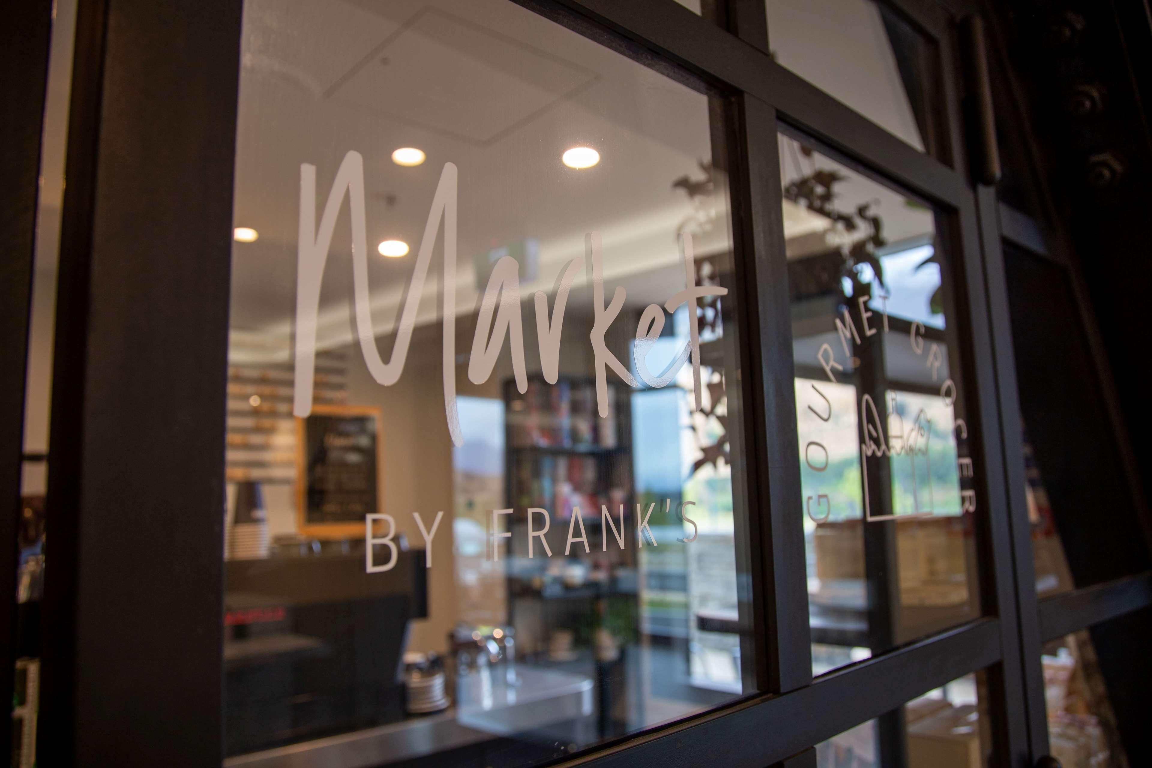 La Quinta By Wyndham Remarkables Park Queenstown Ngoại thất bức ảnh